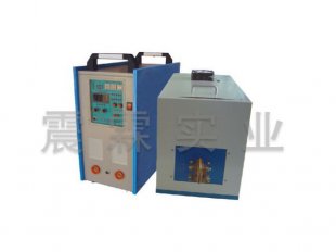 90KW-B高频感应加热设备